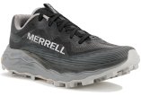 Merrell Agility Peak 6