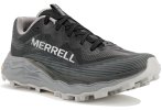Merrell Agility Peak 6