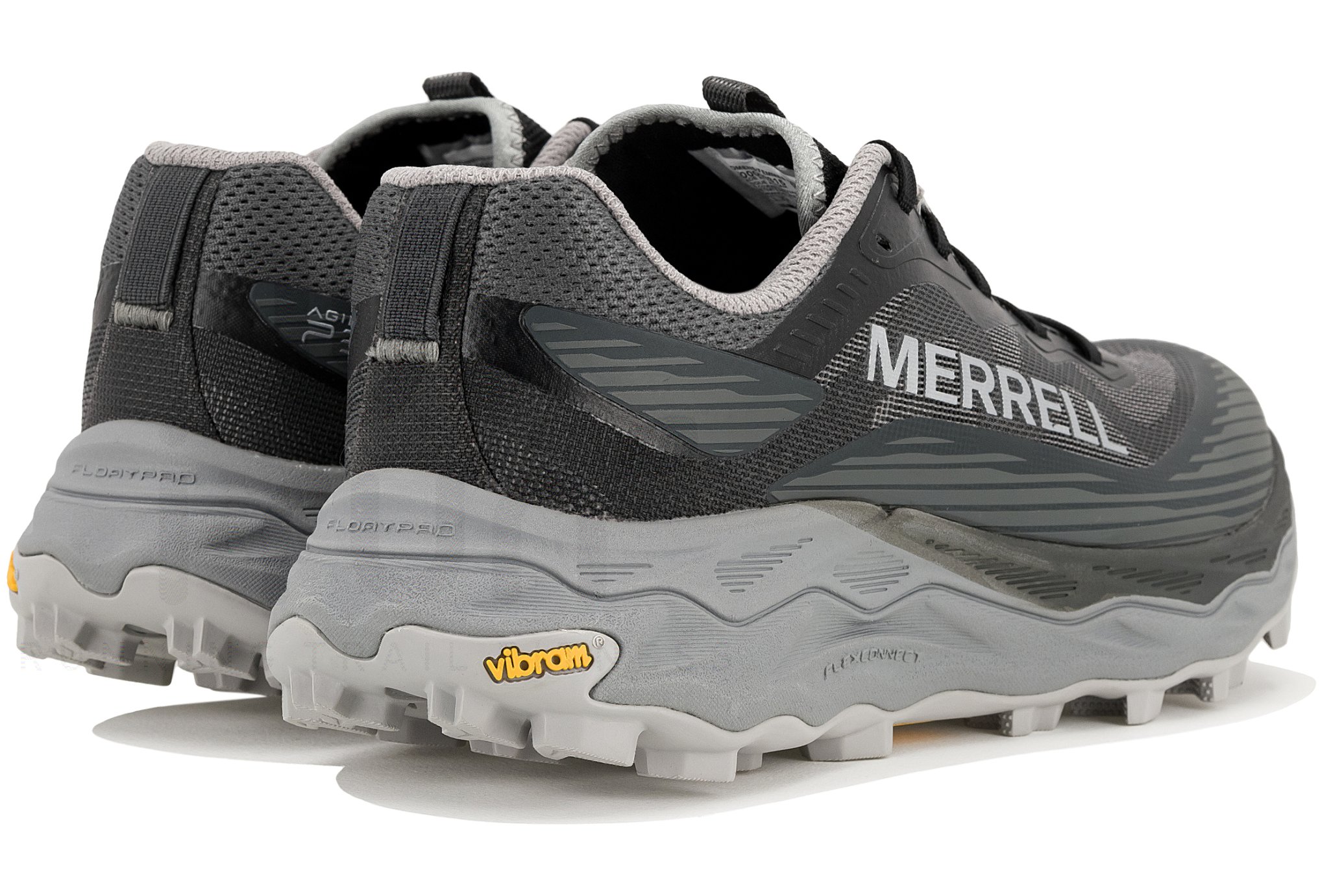 Merrell Agility Peak 6 Damen
