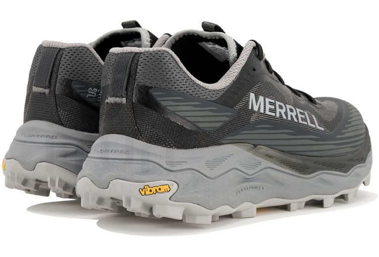 Merrell Agility Peak 6 Damen