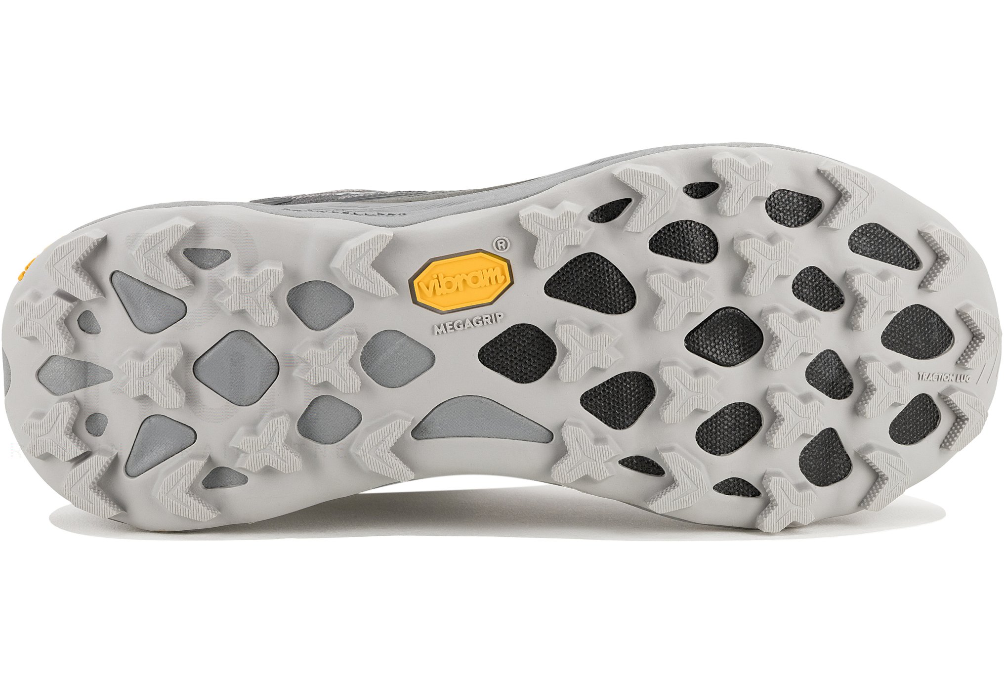 Merrell Agility Peak 6 Damen