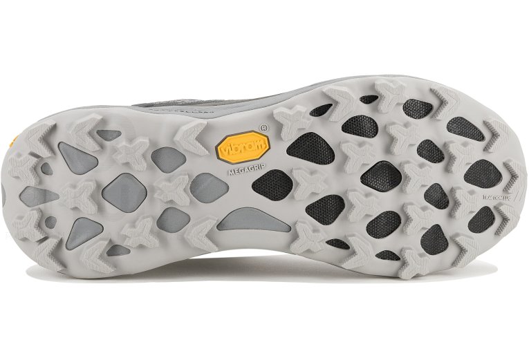 Merrell Agility Peak 6 Damen