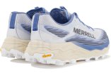 Merrell Agility Peak 6