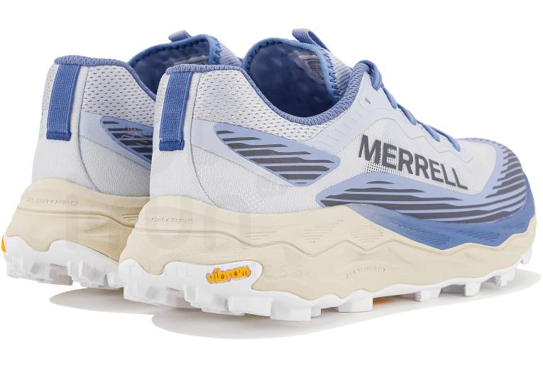 Merrell Agility Peak 6 