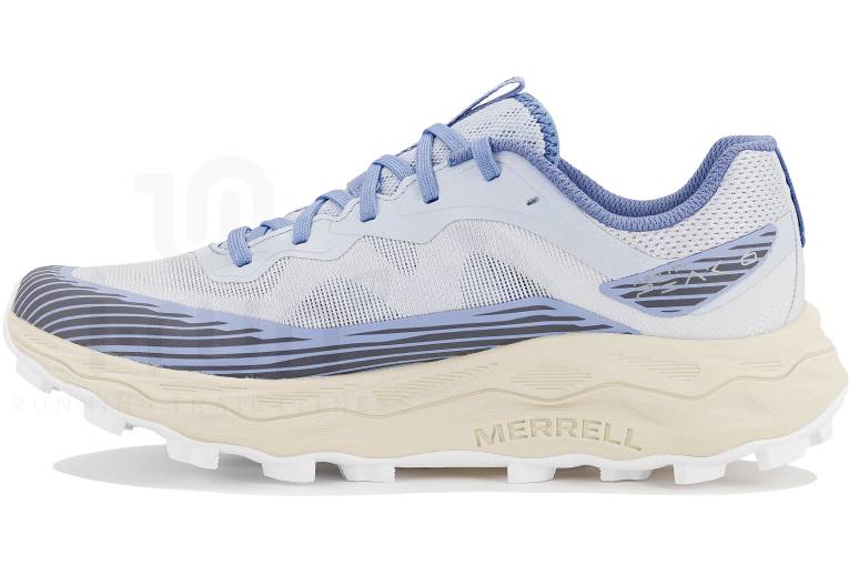 Merrell Agility Peak 6 