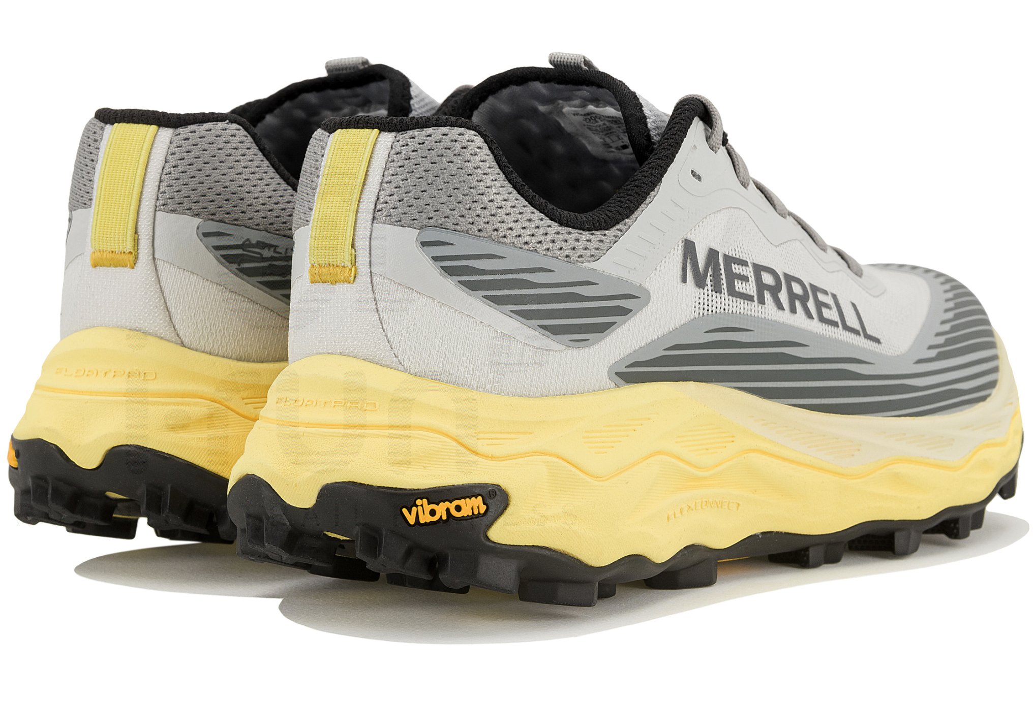 Merrell Agility Peak 6 Damen