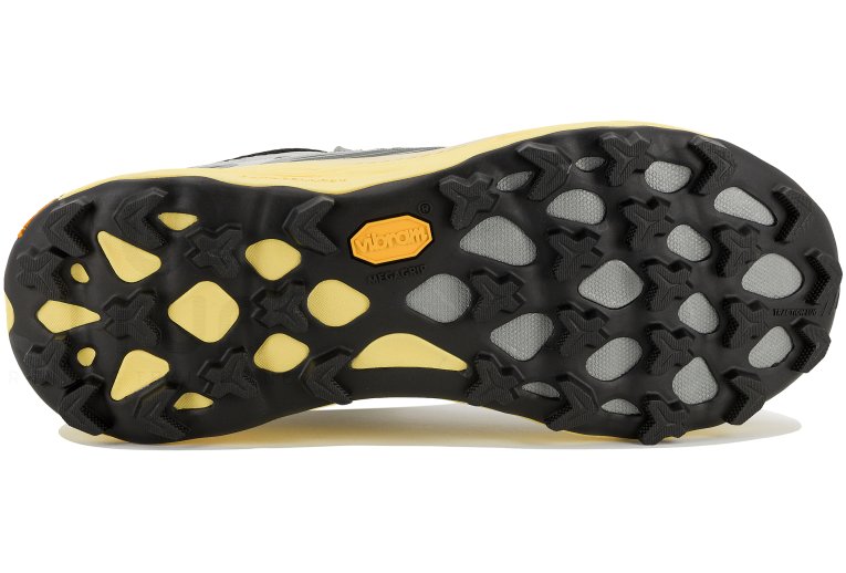 Merrell Agility Peak 6 Damen