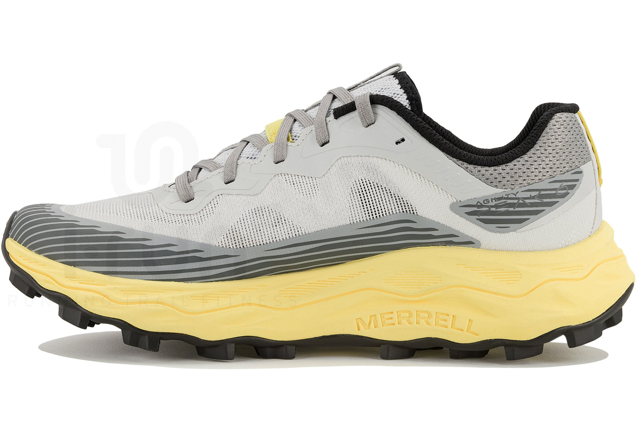 Merrell Agility Peak 6 Damen