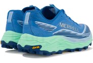 Merrell Agility Peak 6