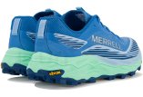 Merrell Agility Peak 6