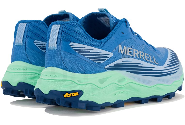 Merrell Agility Peak 6