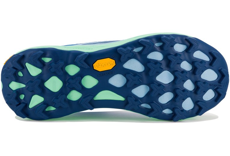 Merrell Agility Peak 6