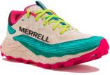 Merrell Agility Peak 6