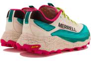 Merrell Agility Peak 6