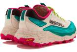Merrell Agility Peak 6 Damen