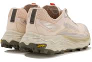 Merrell Agility Peak 6