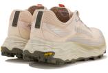 Merrell Agility Peak 6