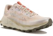 Merrell Agility Peak 6 