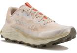 Merrell Agility Peak 6