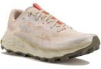 Merrell Agility Peak 6 dames