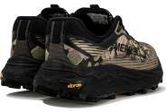 Merrell Agility Peak 6 Opulent