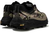 Merrell Agility Peak 6 Damen Opulent