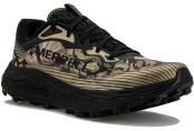 Merrell Agility Peak 6 Opulent