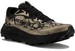Merrell Agility Peak 6 dames Weelderig