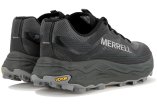 Merrell Agility Peak 6