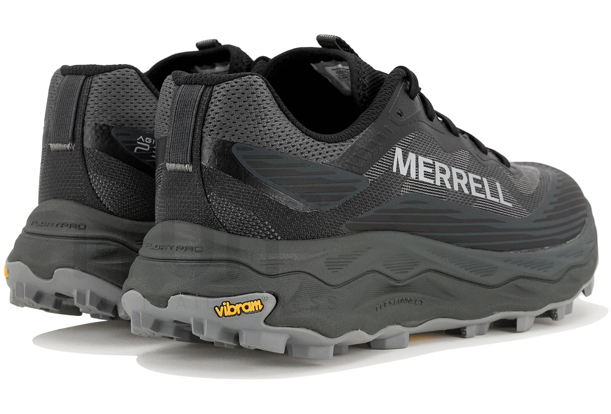 Merrell Agility Peak 6