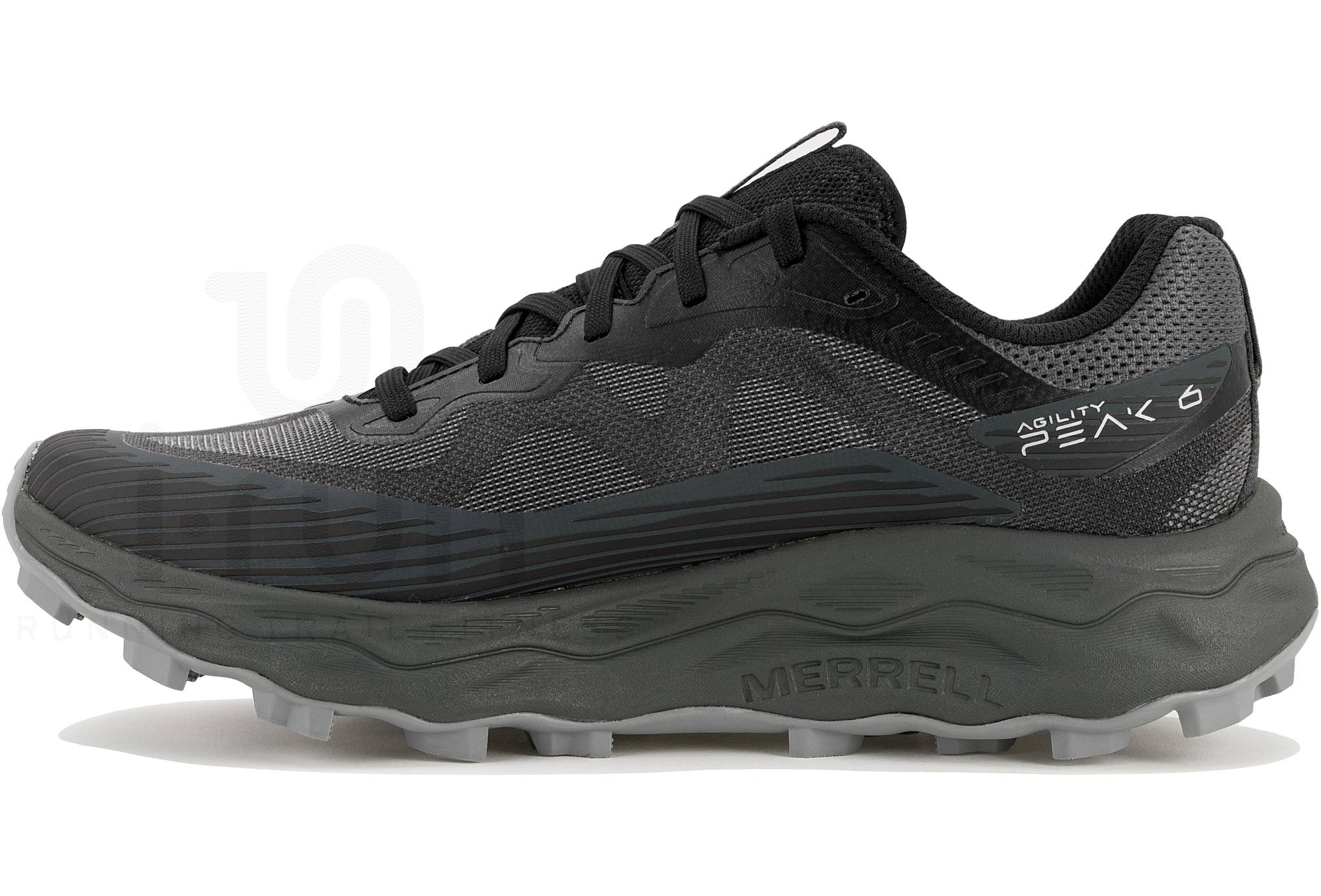 Merrell Agility Peak 6