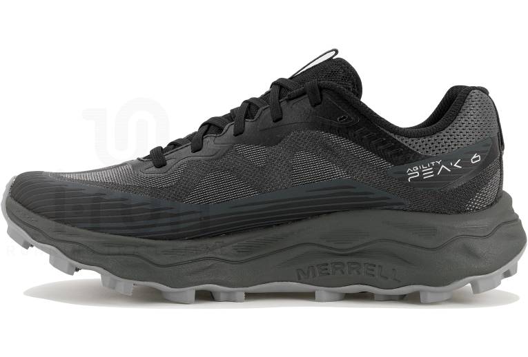 Merrell Agility Peak 6