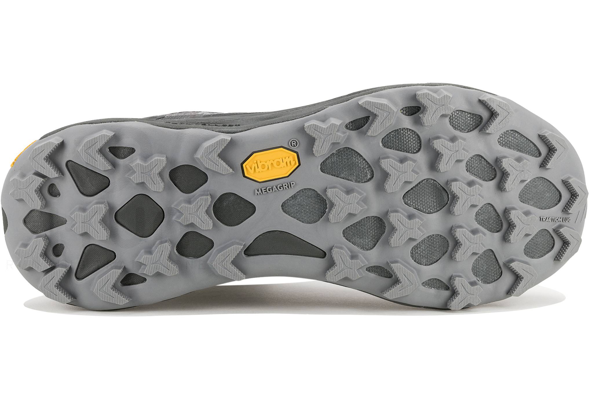Merrell Agility Peak 6