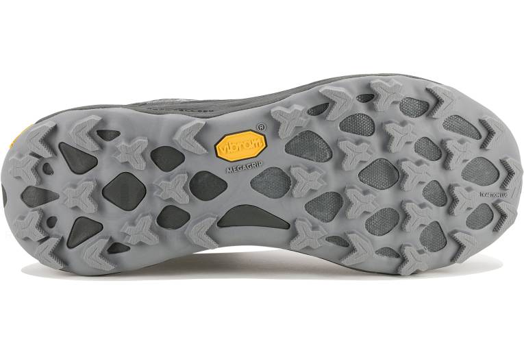 Merrell Agility Peak 6