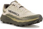 Merrell Agility Peak 6