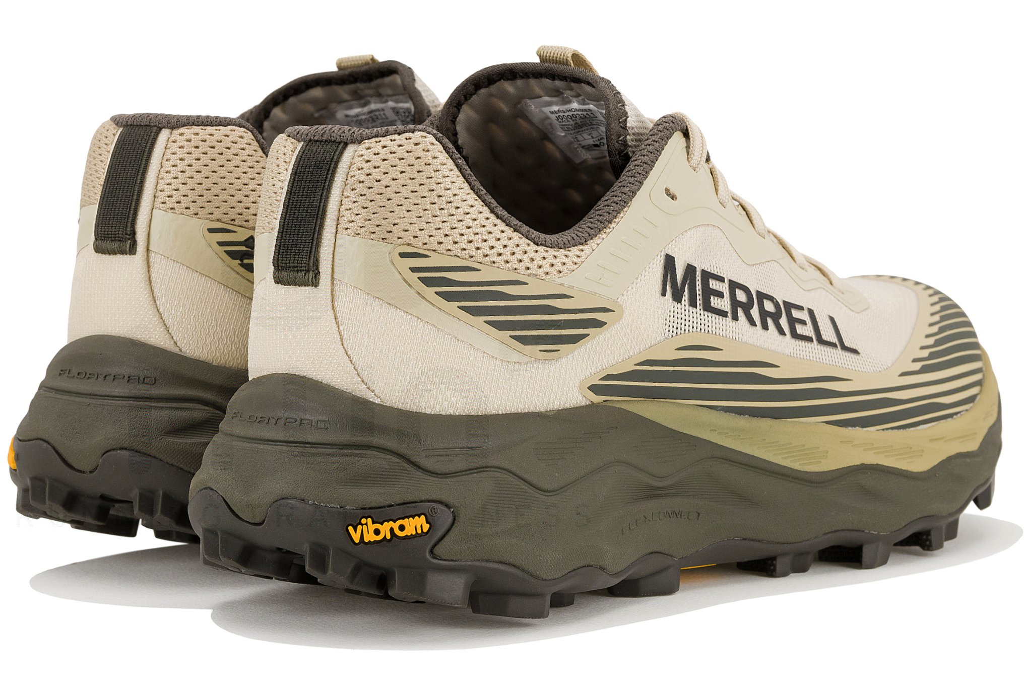 Merrell Agility Peak 6 Herren