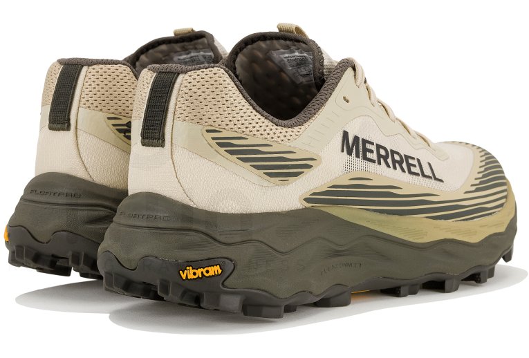 Merrell Agility Peak 6 Herren