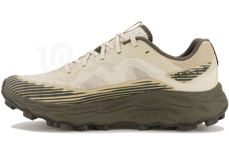 Merrell Agility Peak 6 Herren