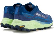 Merrell Agility Peak 6