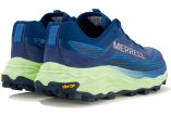 Merrell Agility Peak 6