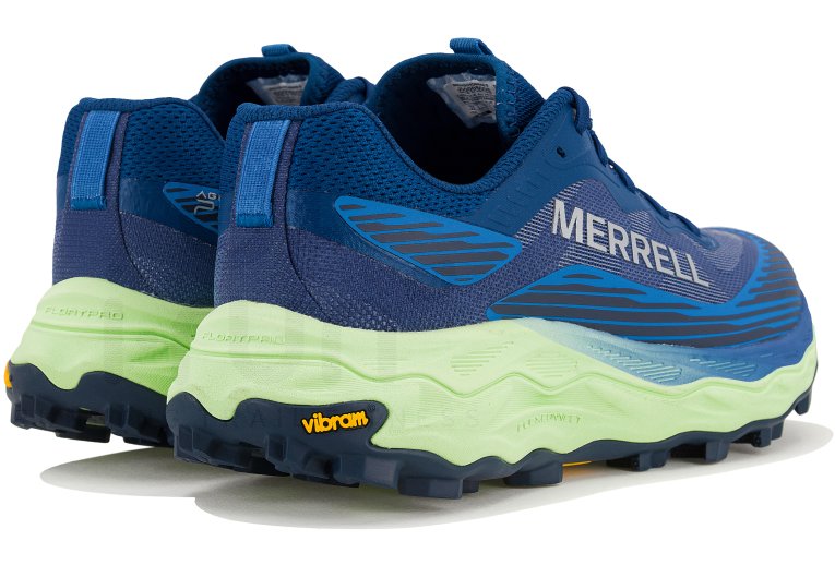 Merrell Agility Peak 6 