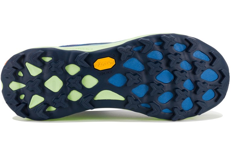 Merrell Agility Peak 6 