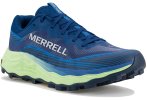 Merrell Agility Peak 6