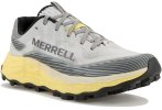 Merrell Agility Peak 6