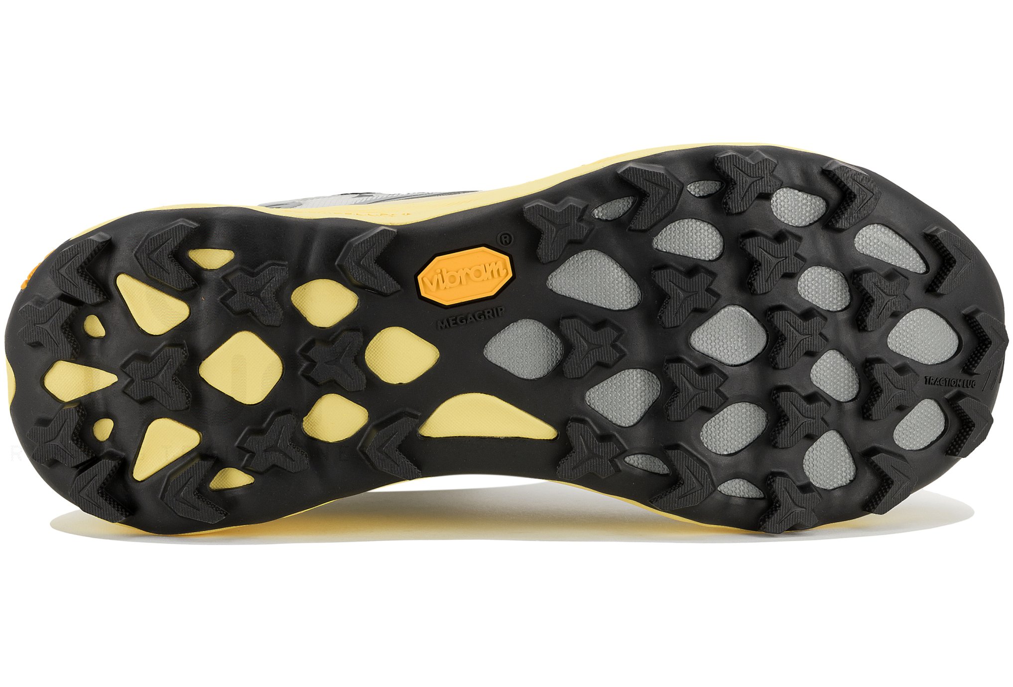 Merrell Agility Peak 6