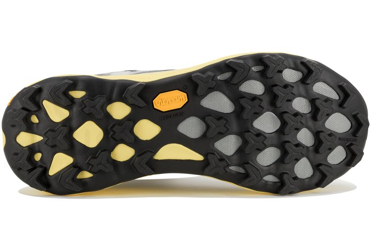 Merrell Agility Peak 6