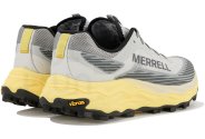 Merrell Agility Peak 6