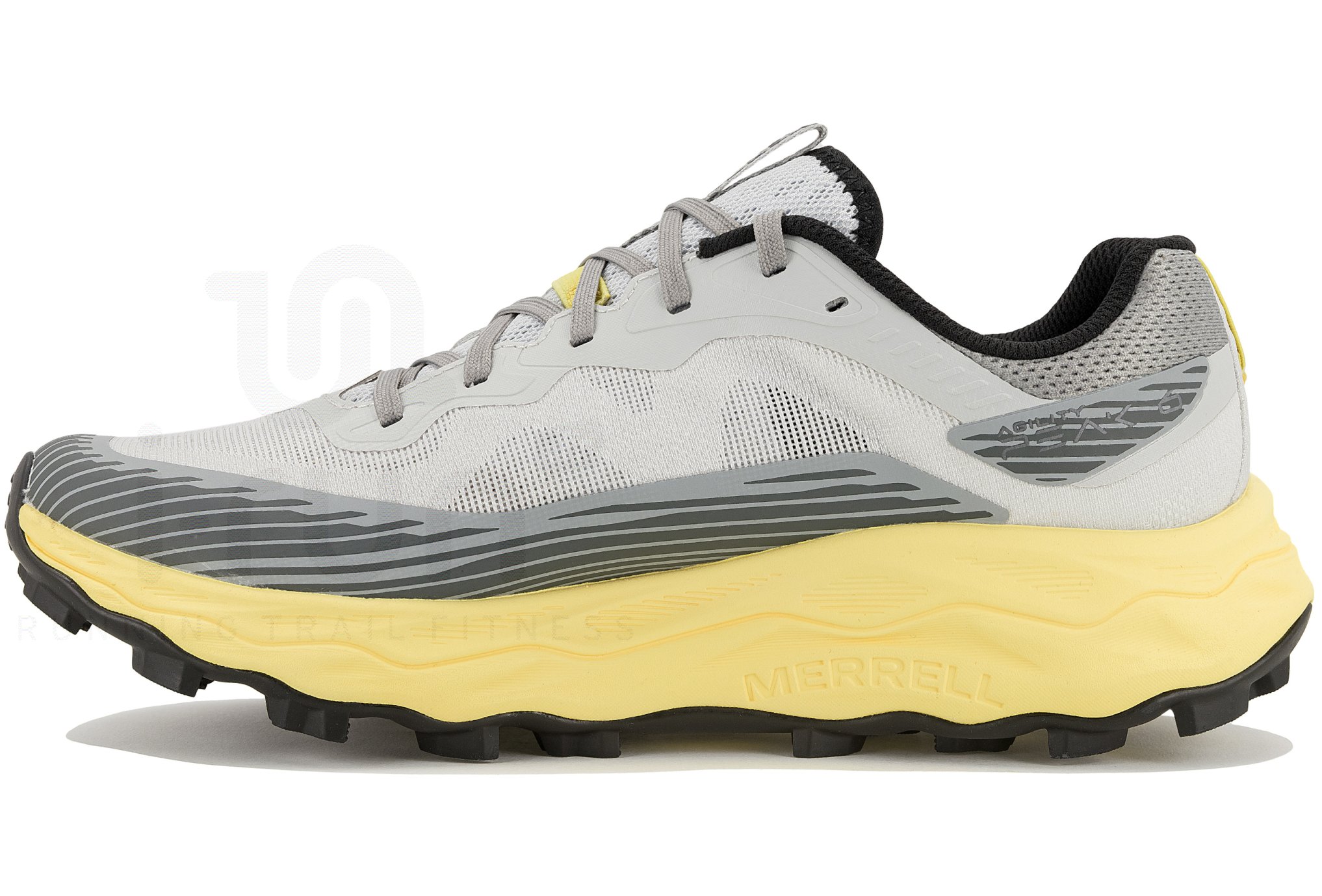 Merrell Agility Peak 6