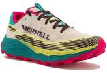 Merrell Agility Peak 6