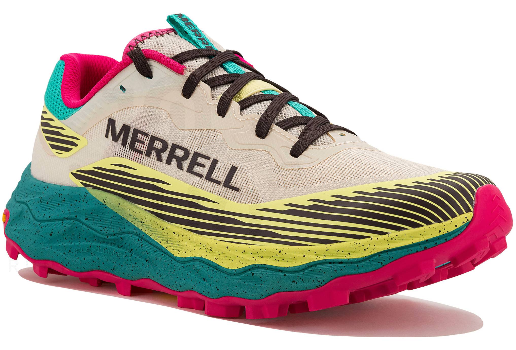 Merrell Agility Peak 6
